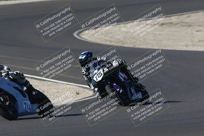 media/Oct-10-2025-CRA (Fri) [[631dc5149b]]/930a (Turn 3)/